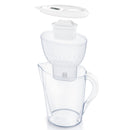 Brita Marella XL Maxtra Pro 3.5L White
