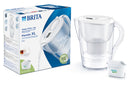 Brita Marella XL Maxtra Pro 3.5L White