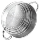 Classic 1000 Multi Steamer Insert