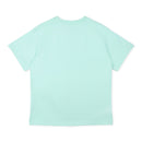 Rebecca Cycling Short Set - Miami Mint