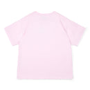 Rebecca Cycling Short Set - Pink Blossom