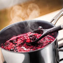 Profile 7000 Non-Stick 20cm Saucepan