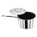 Profile 7000 Non-Stick 20cm Saucepan