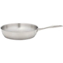 Profile 30cm Frying Pan