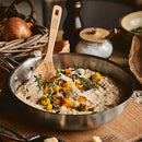 Profile 2 Piece Frying Pan Set