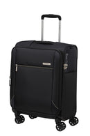 Base Breeze 55cm Spinner - Black