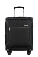 Base Breeze 55cm Spinner - Black