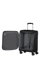 Base Breeze 55cm Spinner - Black
