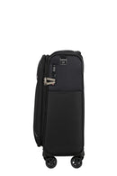 Base Breeze 55cm Spinner - Black