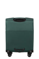 Base Breeze 55cm Spinner - Dark Green