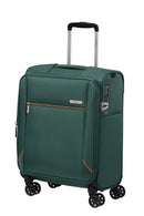Base Breeze 55cm Spinner - Dark Green