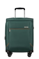 Base Breeze 55cm Spinner - Dark Green