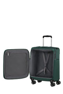 Base Breeze 55cm Spinner - Dark Green