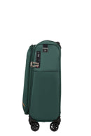 Base Breeze 55cm Spinner - Dark Green