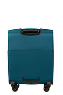 Base Breeze 55cm Spinner - Petrol