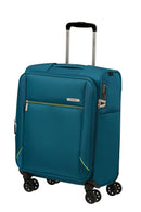 Base Breeze 55cm Spinner - Petrol