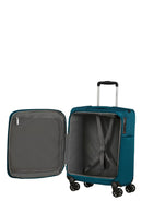 Base Breeze 55cm Spinner - Petrol
