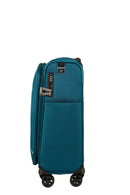 Base Breeze 55cm Spinner - Petrol