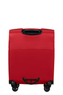 Base Breeze 55cm Spinner - Red