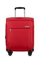 Base Breeze 55cm Spinner - Red