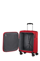 Base Breeze 55cm Spinner - Red