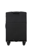Base Breeze 67cm Spinner - Black