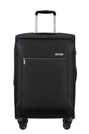 Base Breeze 67cm Spinner - Black