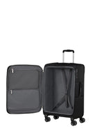 Base Breeze 78cm Spinner - Black