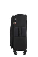 Base Breeze 67cm Spinner - Black