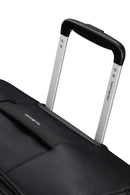 Base Breeze 67cm Spinner - Black