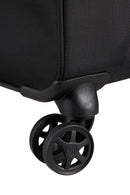 Base Breeze 67cm Spinner - Black