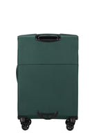 Base Breeze 67cm Spinner - Dark Green