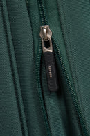 Base Breeze 67cm Spinner - Dark Green