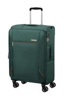 Base Breeze 67cm Spinner - Dark Green