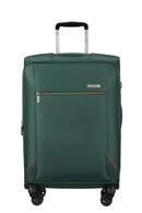 Base Breeze 67cm Spinner - Dark Green