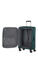 Base Breeze 78cm Spinner - Dark Green