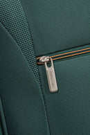Base Breeze 78cm Spinner - Dark Green