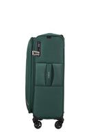 Base Breeze 67cm Spinner - Dark Green