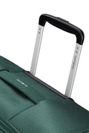 Base Breeze 78cm Spinner - Dark Green