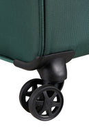Base Breeze 78cm Spinner - Dark Green