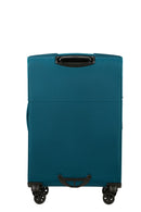 Base Breeze 67cm Spinner - Petrol