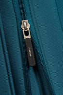 Base Breeze 67cm Spinner - Petrol