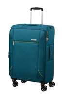 Base Breeze 67cm Spinner - Petrol