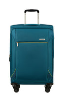 Base Breeze 67cm Spinner - Petrol