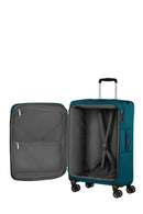 Base Breeze 78cm Spinner  - Petrol Blue