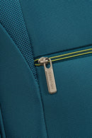 Base Breeze 78cm Spinner  - Petrol Blue