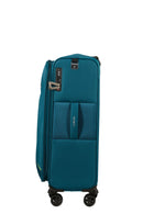 Base Breeze 67cm Spinner - Petrol