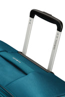 Base Breeze 67cm Spinner - Petrol