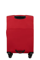 Base Breeze 67cm Spinner - Red