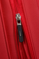 Base Breeze 67cm Spinner - Red